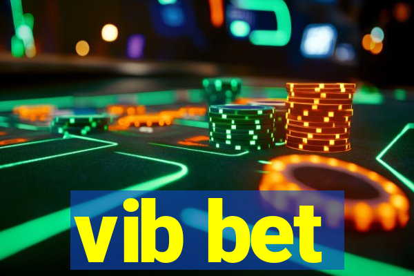 vib bet